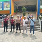 IMG 20261017 WA0085