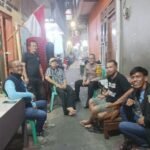 IMG 20261017 WA0086