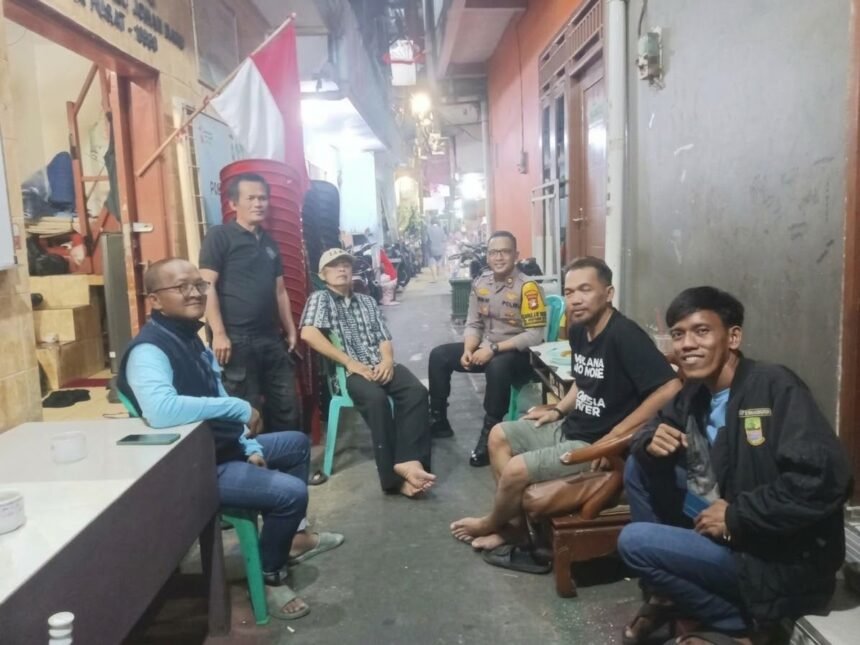 IMG 20261017 WA0086