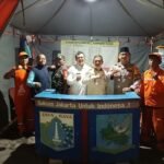 IMG 20261017 WA0088