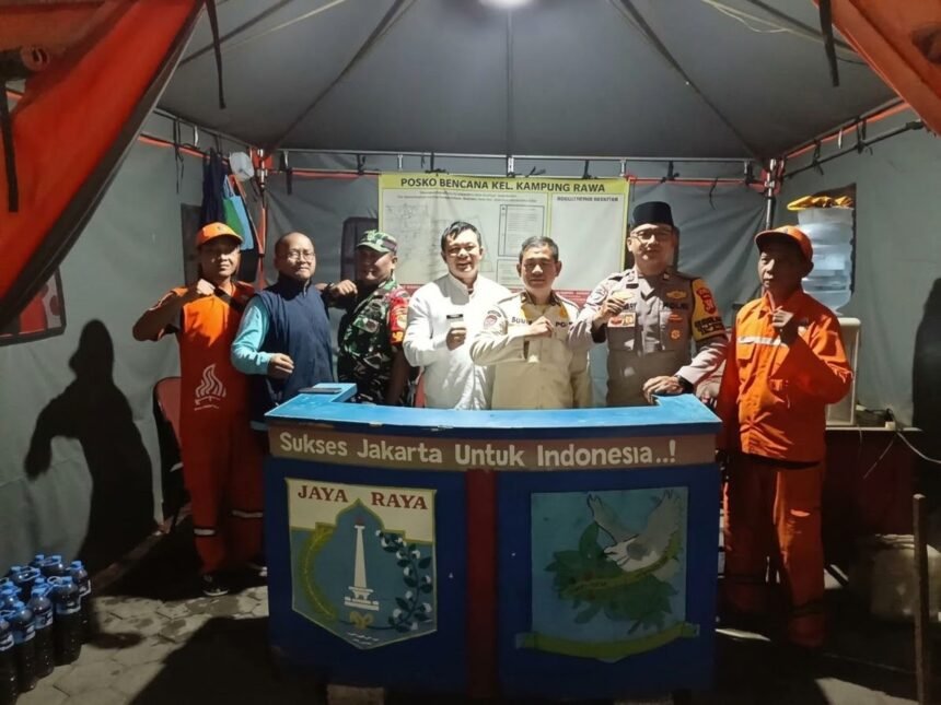 IMG 20261017 WA0088