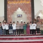 IMG 20261017 WA0116