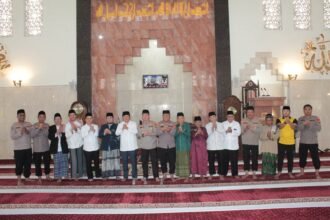 IMG 20261017 WA0116