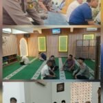 IMG 20261017 WA0117