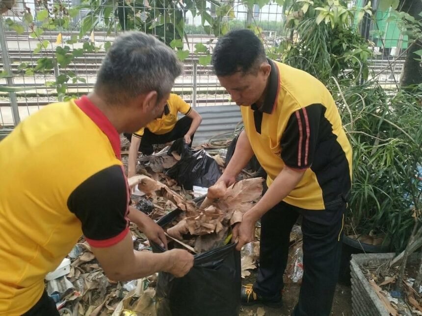 IMG 20261017 WA0118