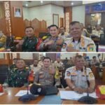 IMG 20261017 WA0120