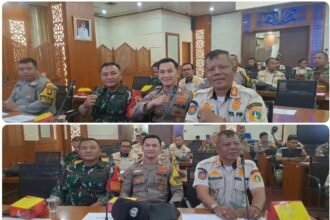 IMG 20261017 WA0120