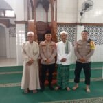 IMG 20261017 WA0121
