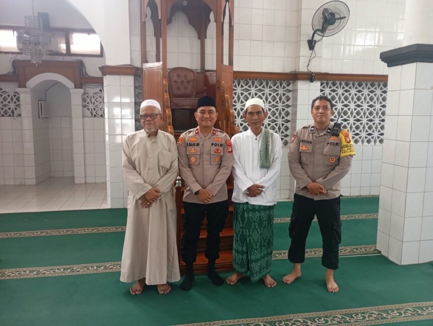 IMG 20261017 WA0121