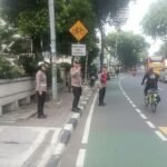 IMG 20261017 WA0123