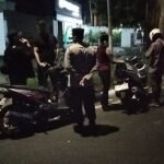 IMG 20261017 WA0142