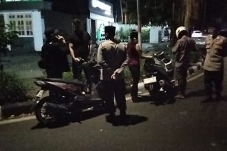 IMG 20261017 WA0142