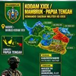 IMG 20261017 WA0144