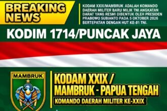 IMG 20261017 WA0144