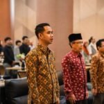 IMG 20261017 WA0185
