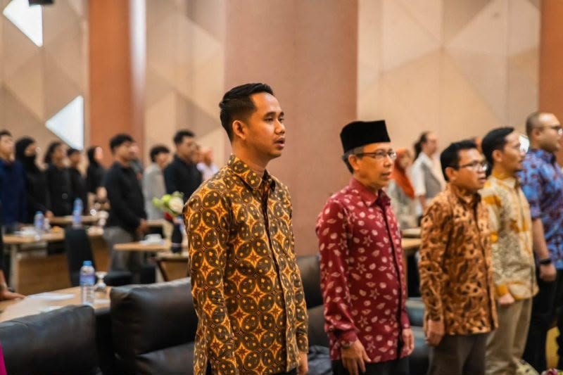 IMG 20261017 WA0185