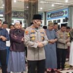 IMG 20261017 WA0207