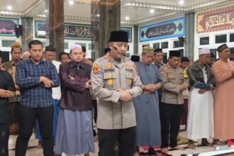 IMG 20261017 WA0207
