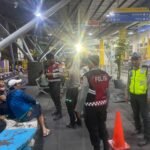 IMG 20261017 WA0235