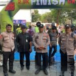 IMG 20261017 WA0292