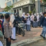 IMG 20261017 WA0311