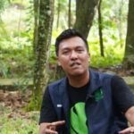IMG 20261017 WA0409