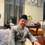 IMG 20261017 WA0410