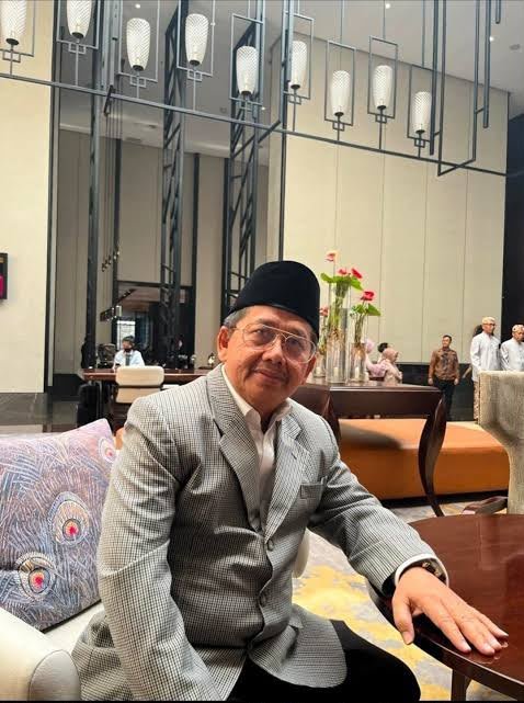IMG 20261017 WA0410