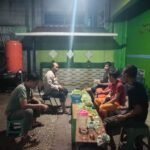 IMG 20261017 WA0429