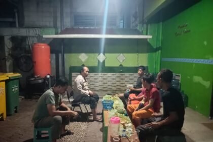 IMG 20261017 WA0429