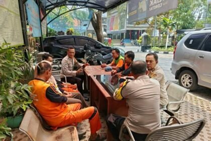 IMG 20261017 WA0438
