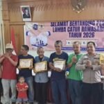 IMG 20261017 WA0439