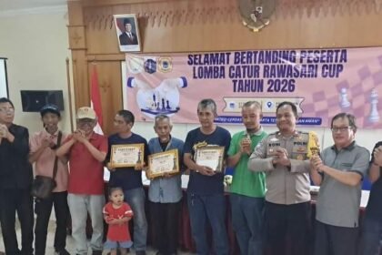 IMG 20261017 WA0439