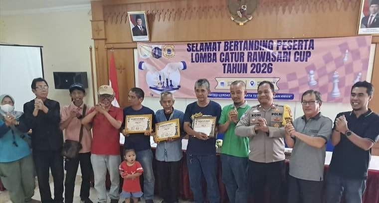 IMG 20261017 WA0439