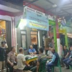 IMG 20261018 WA0000