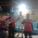 IMG 20261018 WA0003