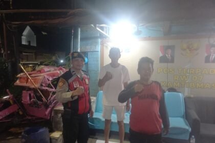 IMG 20261018 WA0003