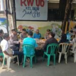 IMG 20261018 WA0007