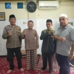 IMG 20261018 WA0011