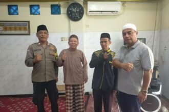 IMG 20261018 WA0011