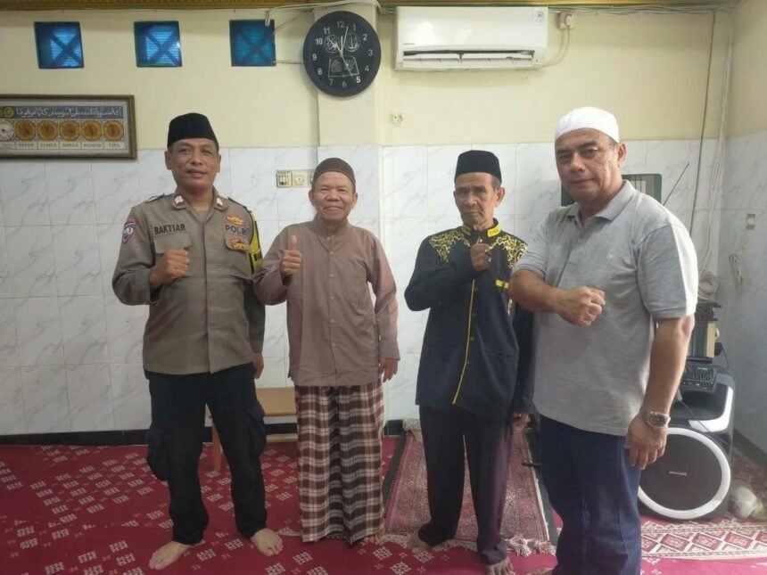 IMG 20261018 WA0011