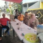IMG 20261018 WA0012