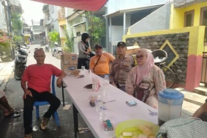 IMG 20261018 WA0012