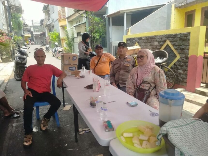 IMG 20261018 WA0012