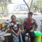 IMG 20261018 WA0017