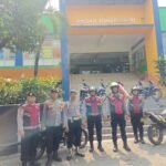 IMG 20261018 WA0022