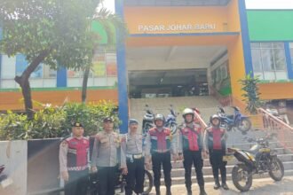 IMG 20261018 WA0022