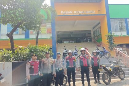 IMG 20261018 WA0022