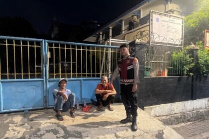 IMG 20261018 WA0026