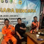 IMG 20261018 WA0028